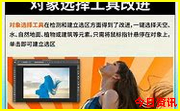 广西适合带孩子去旅游的地方