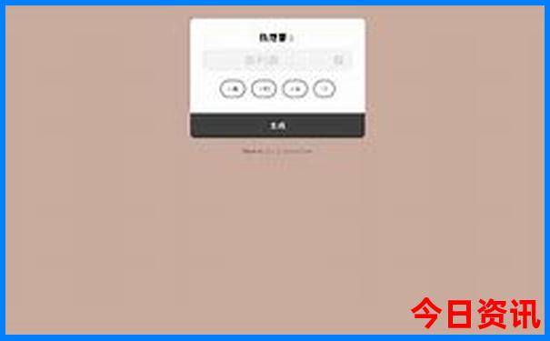 河南有什么好玩的旅游景点