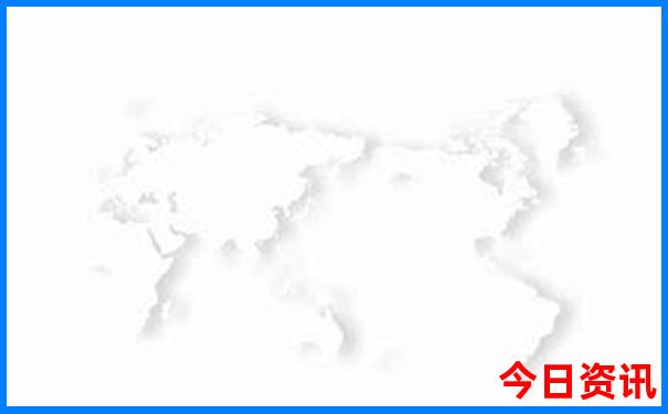 南京必游景点有哪些