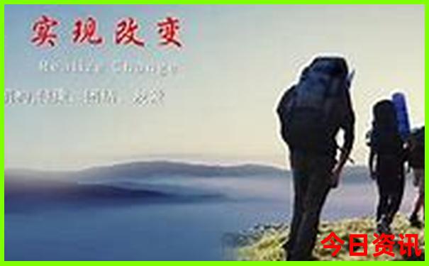 湖南旅游景点攻略自由行路线