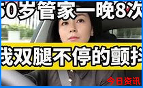 最近去哪里旅游比较凉快