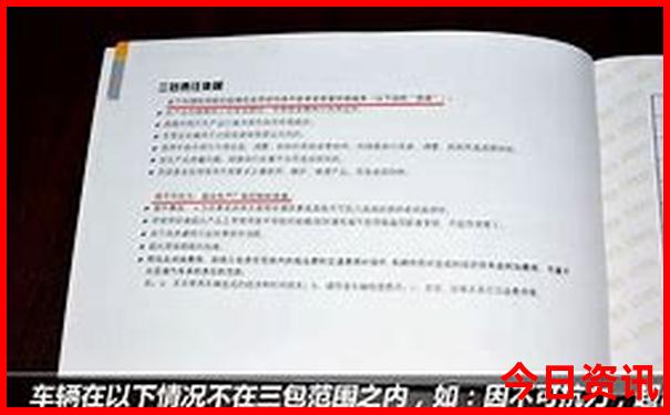暑假带娃去哪里玩不热又好玩