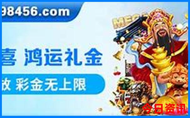 夏天最凉快的8个地方