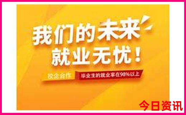 承德旅游三天必去的景点