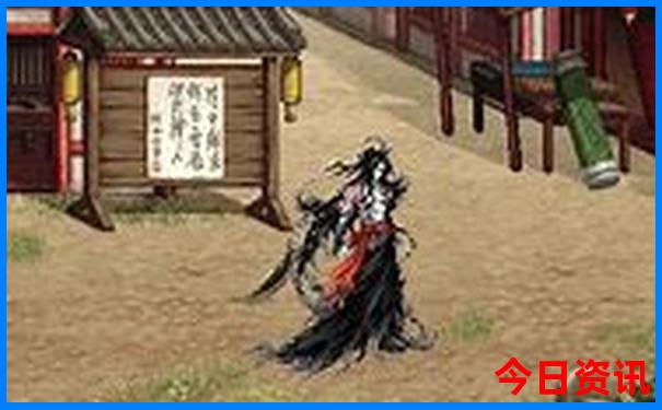 春天适合去哪里旅游
