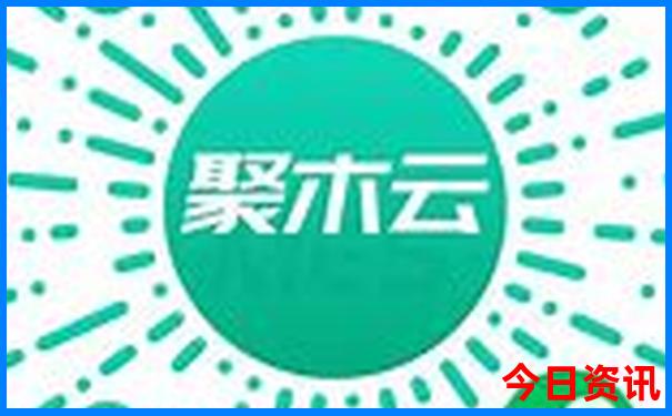 暑假亲子旅游推荐