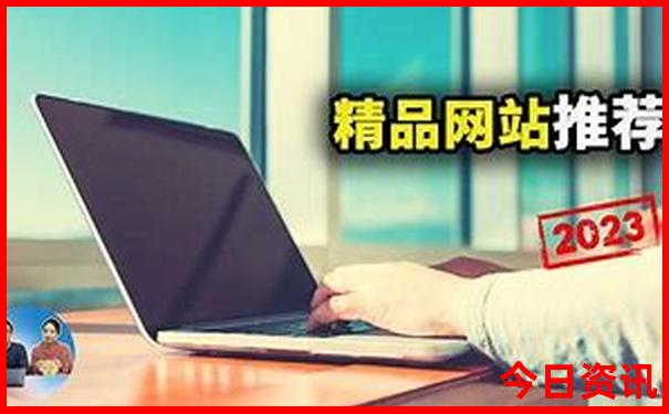 云南十大古镇排名榜