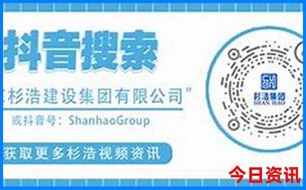 大理什么地方好玩的景点推荐