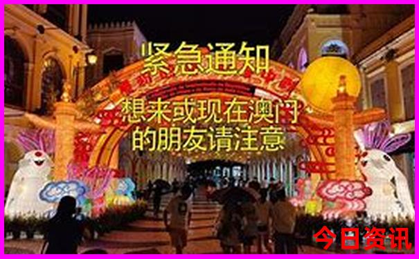 湖南岳阳有什么好玩的地方