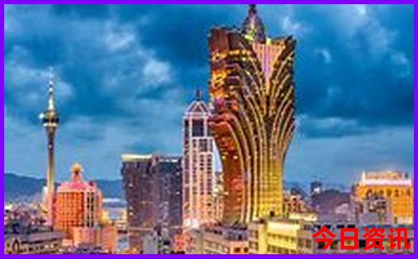 成都水上乐园有哪些地方