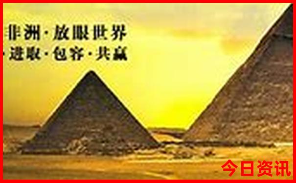 中国最美的地方有哪些