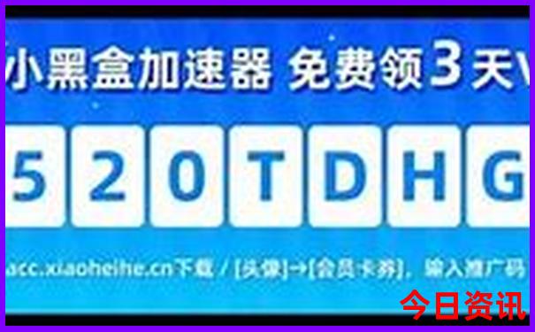 有哪些海边旅游景点