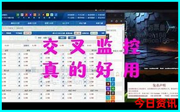 怎样删除搜索过的历史记录