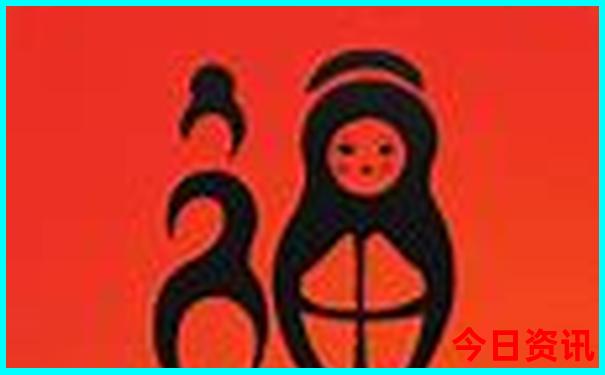 贵阳北站哪个进站口方便