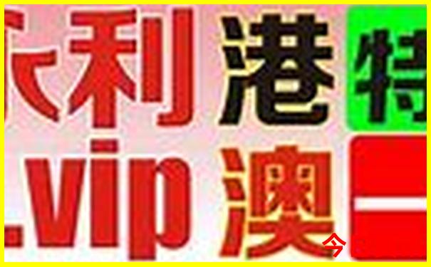 云南哪个城市夏天最凉快