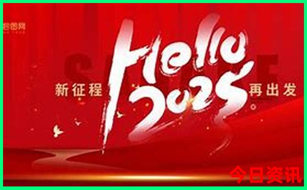 贵州桂林旅游攻略自由行