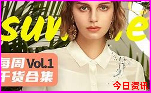 暑假合肥带孩子去哪里玩