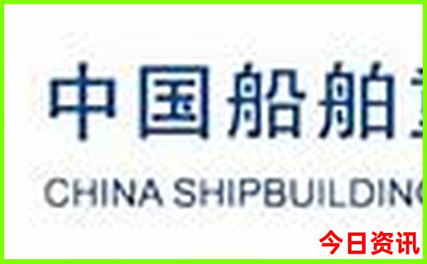 8月份去哪里旅游凉快