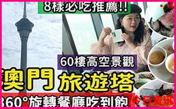 江西出名的山景点