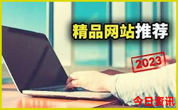 014946.cσm查询开奖记录