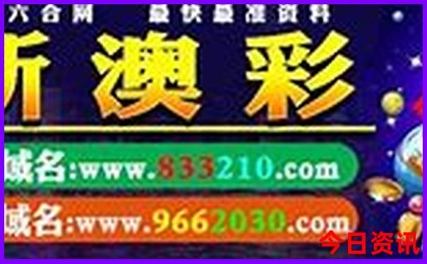 11月旅游地点推荐