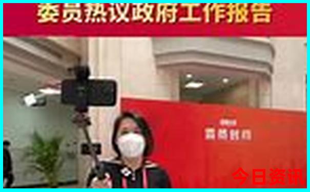 张家口去内蒙自驾游路线