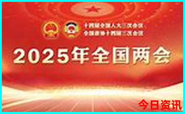 重庆攻略必去的地方