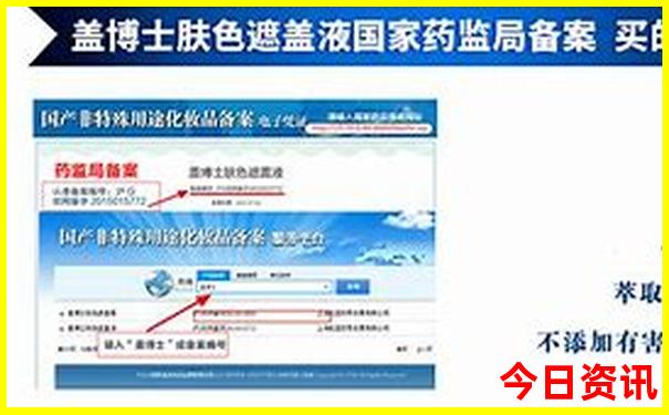 三年级的孩子适合去哪里旅游