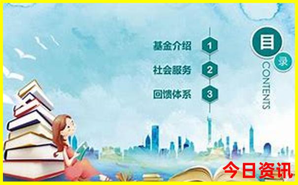 北京自由行最佳路线