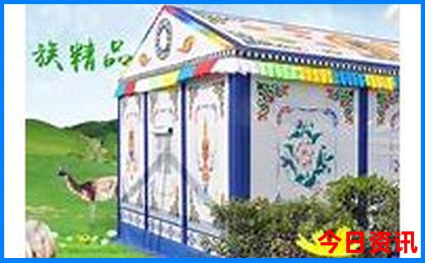 4天3夜适合去哪里旅游