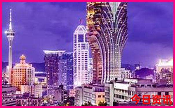 东北大环线自驾游路线图