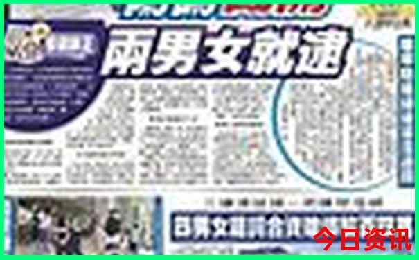 重庆市必去十大景点