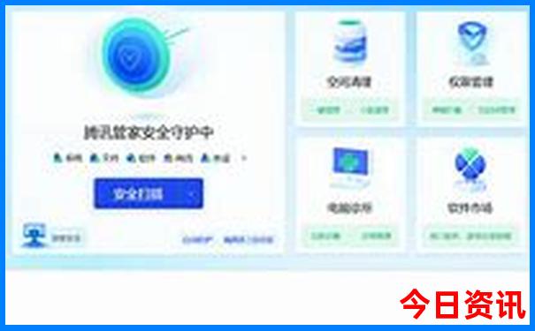 合肥室内亲子游玩的地方