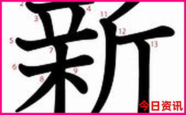 日本必去景点推荐