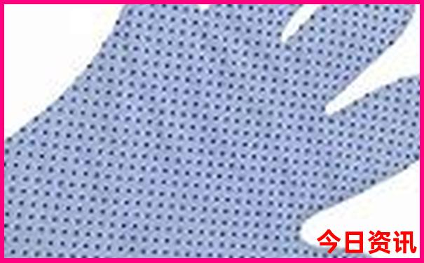 南昌旅游攻略必去景点