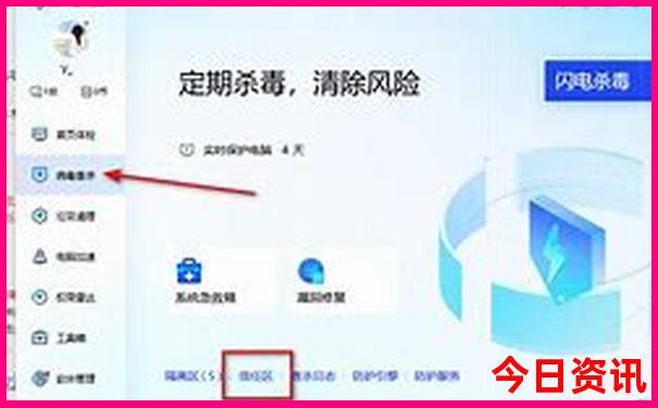 大连旅游景点儿最好的是哪?
