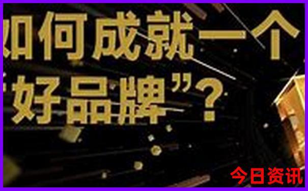 宝昌有什么好玩的地方
