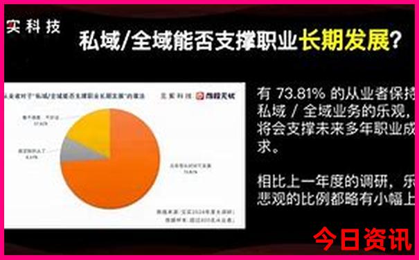 杭州十大必去景点推荐