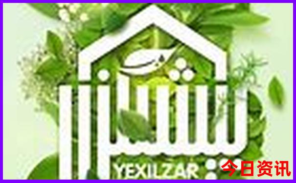 哈尔滨玩水的景点
