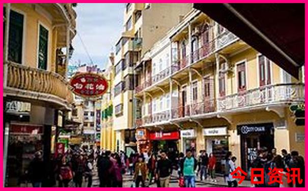 舒城旅游必去十大景点