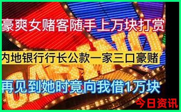 乐山凉快好玩的地方