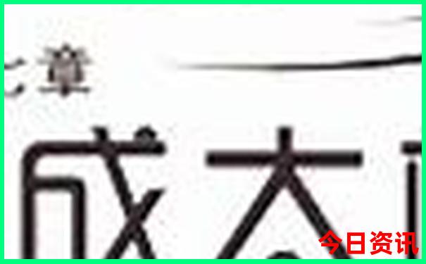 潮汕旅游什么季节最好