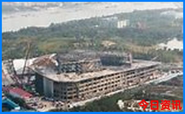 厦门旅游攻略五天四晚