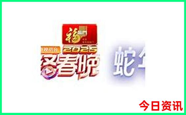安阳景点必去十大景点