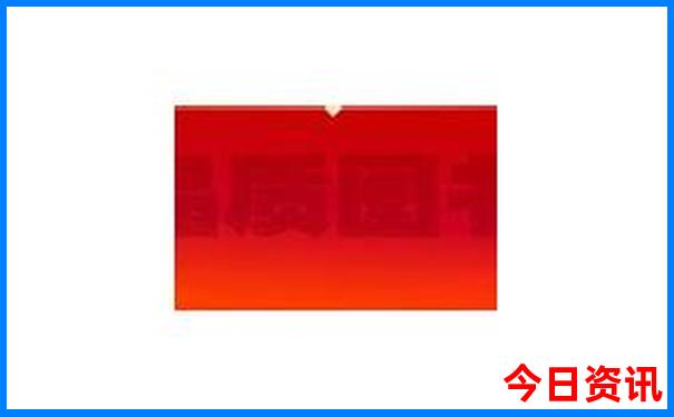 同仁有什么好玩的景点