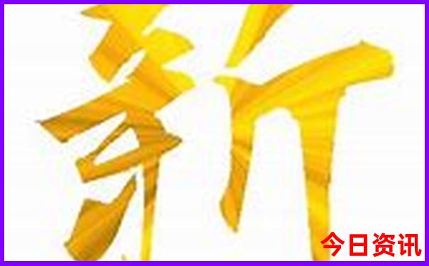 泸县有什么好玩的地方或景点?