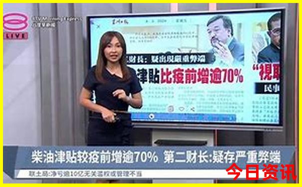 北戴河亲子游必去景点