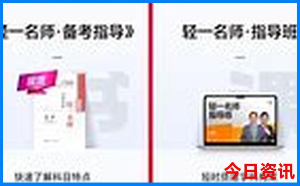 梅州旅游景点大全排行榜前十名