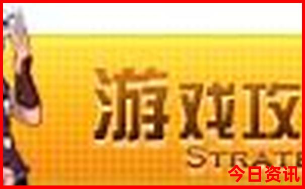 深圳亲子游景点推荐