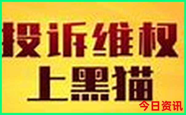 广东两天一夜自驾游去哪里旅游好